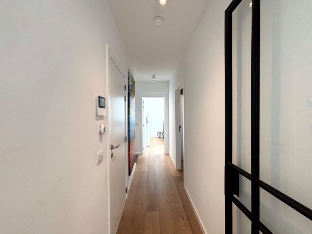 Van Campenhoutstraat - 42 - - 2600