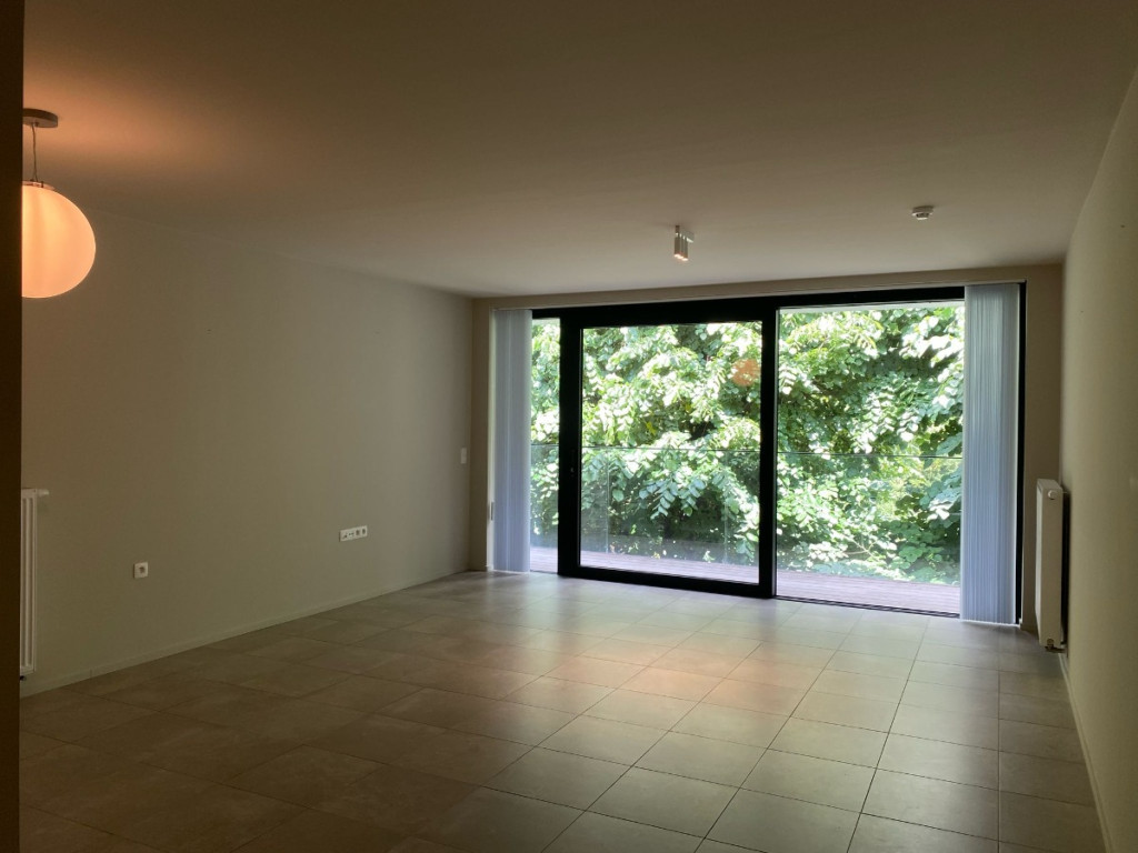 Lindendreef - 12 B - 0203 - 8630