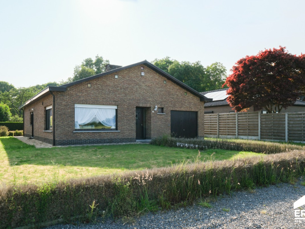 Neurusstraat - 35 - - 2260