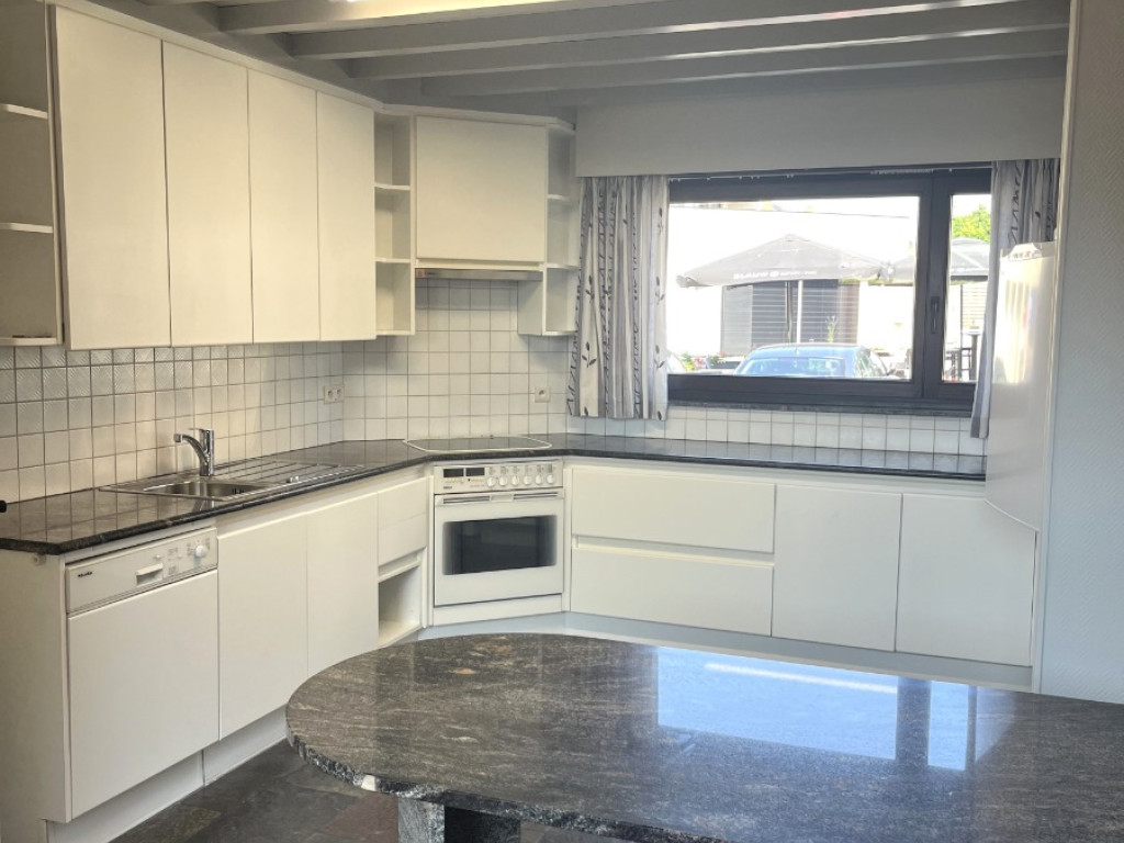 Egemsestraat - 4 - - 8851