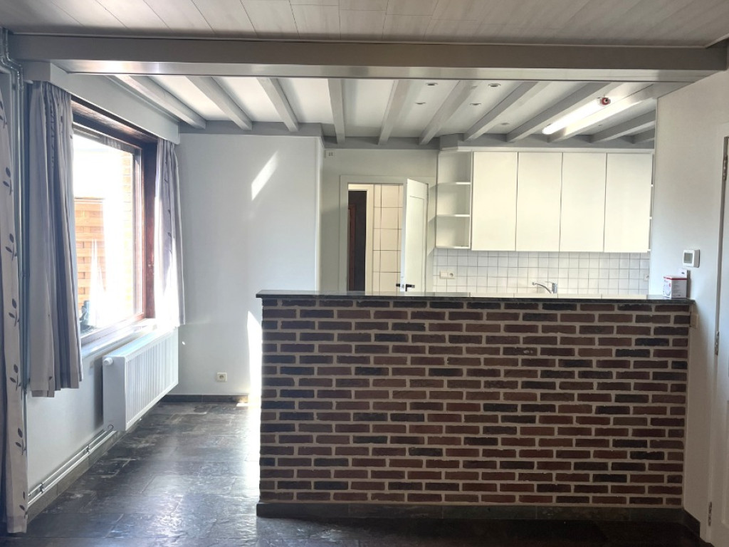 Egemsestraat - 4 - - 8851