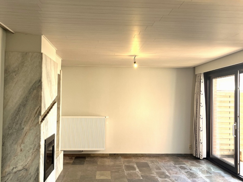 Egemsestraat - 4 - - 8851