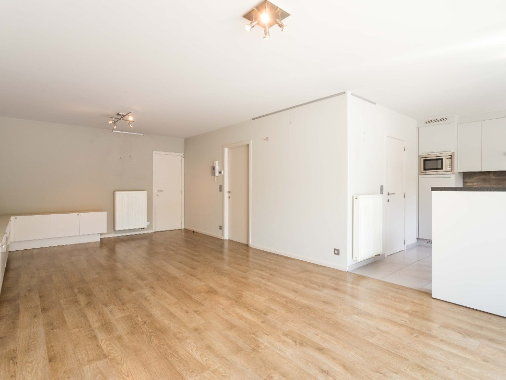 Hoogstraat - 139 - 002 - 8540
