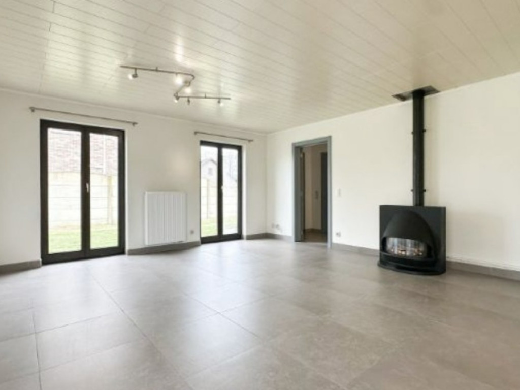 Klaverveld - 11 - - 3530