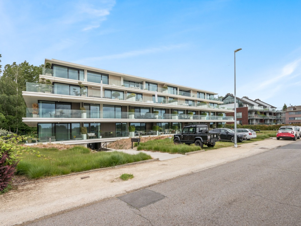 lepelstraat - 99 - E - 9140
