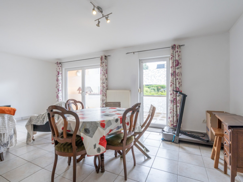 Rue de Longwy - 143 - C01 - 6790