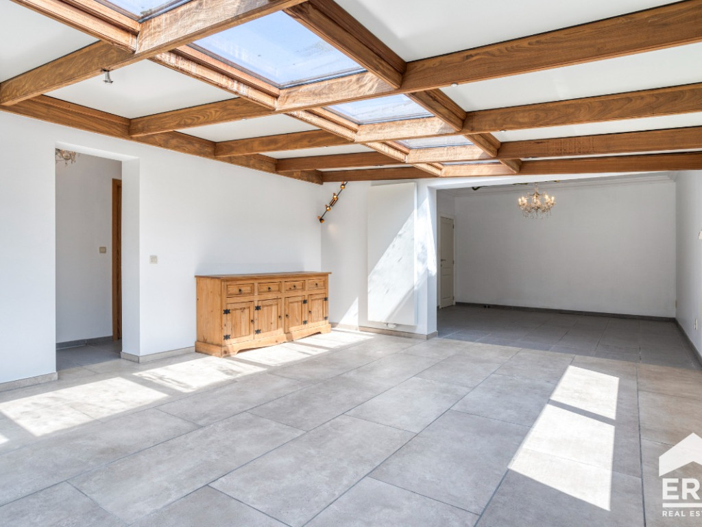 Vossensteert - 188 - - 8310