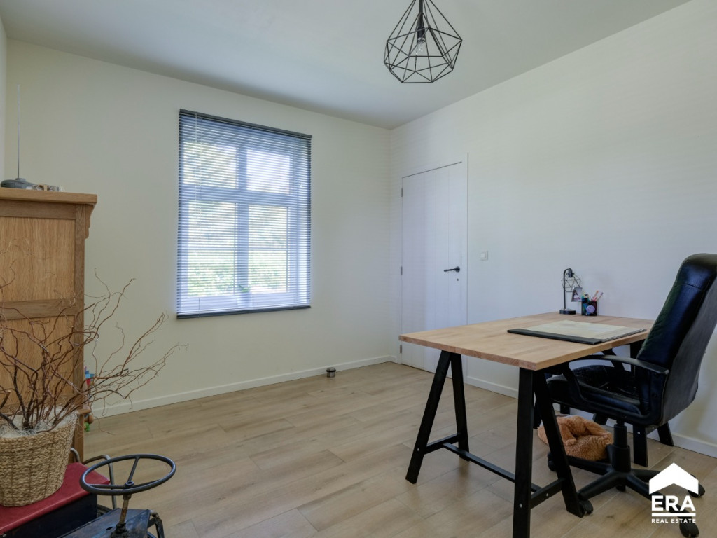 Bergveld - 104 - - 2260