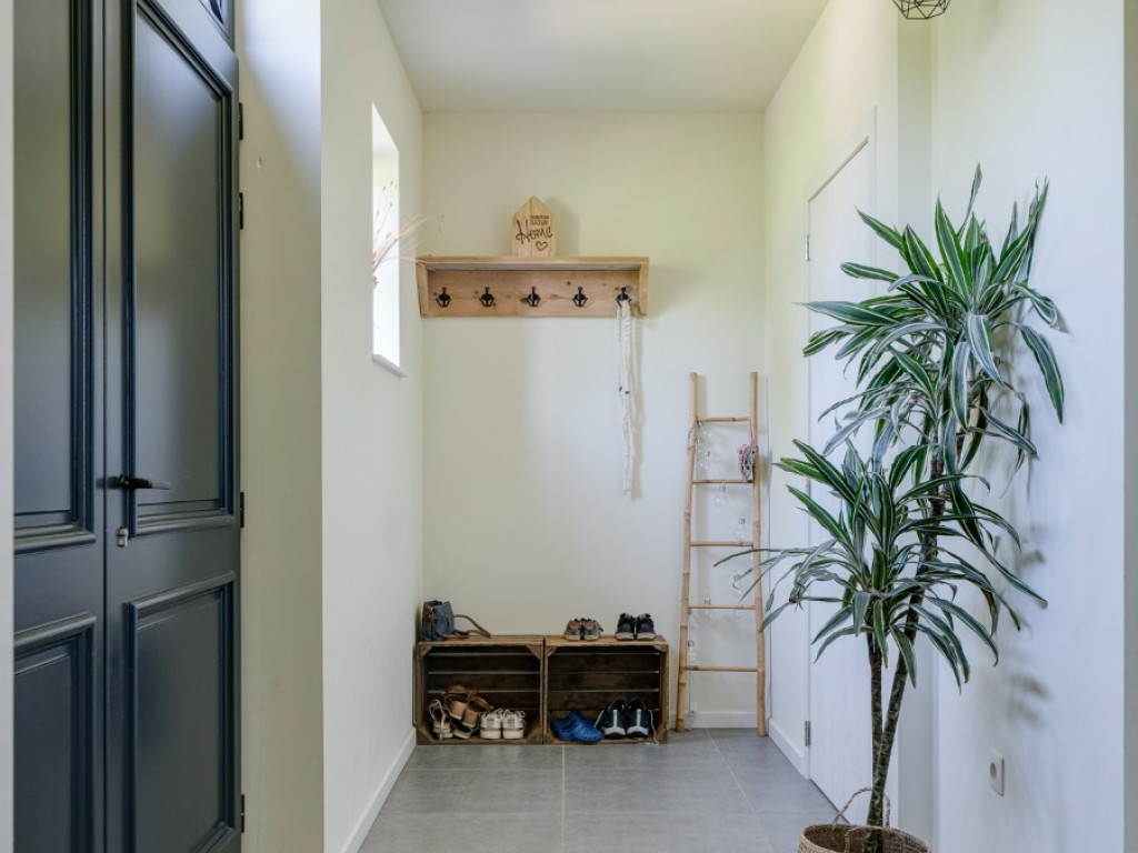 Bergveld - 104 - - 2260