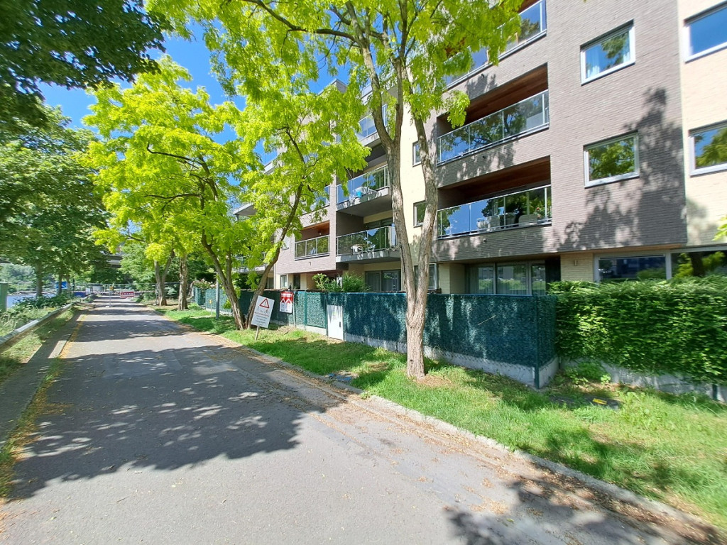 Watermolenstraat - 7 - 0003 - 8530