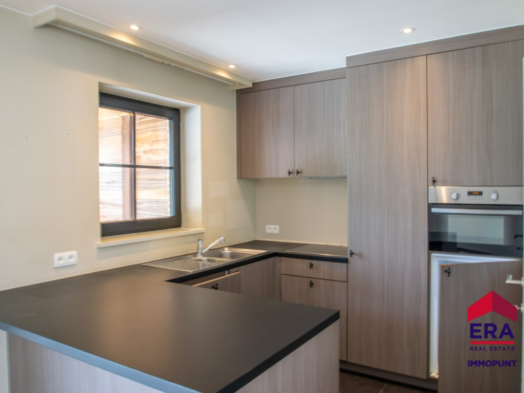 Geelstraat - 80 - - 3800