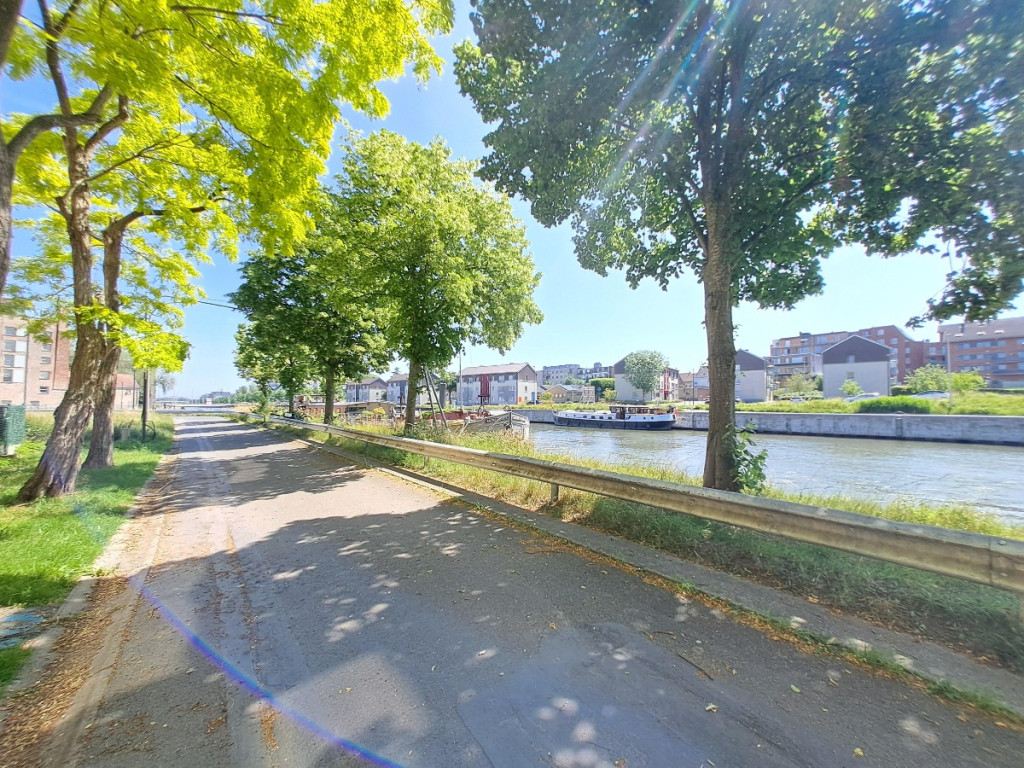 Watermolenstraat - 7 - 0003 - 8530