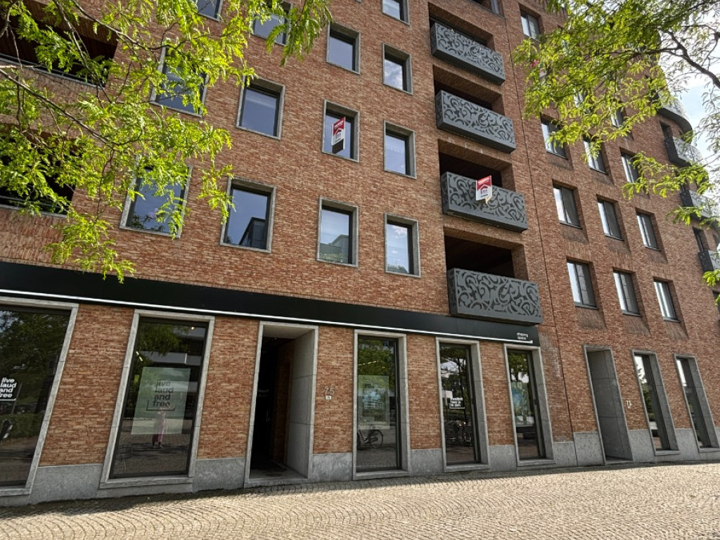 Kempische Kaai - 75 - 2.02 - 3500