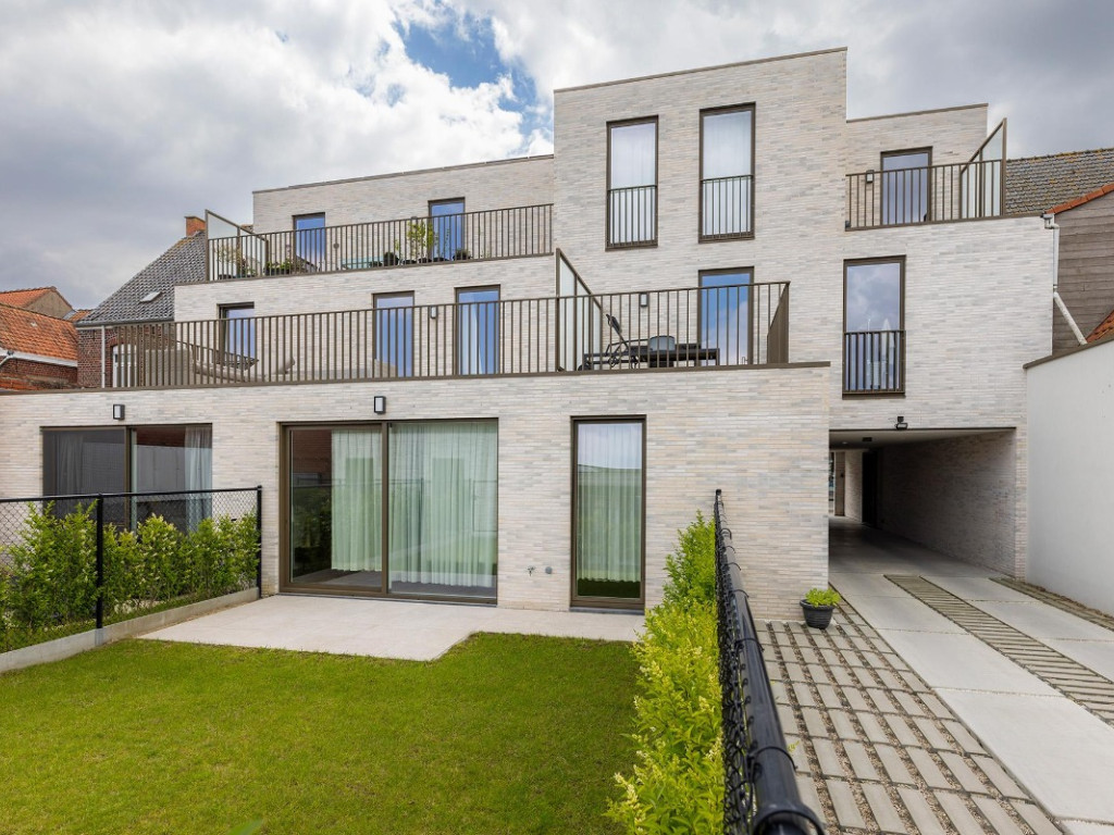 Ieperstraat - 44 - 0103 - 8980