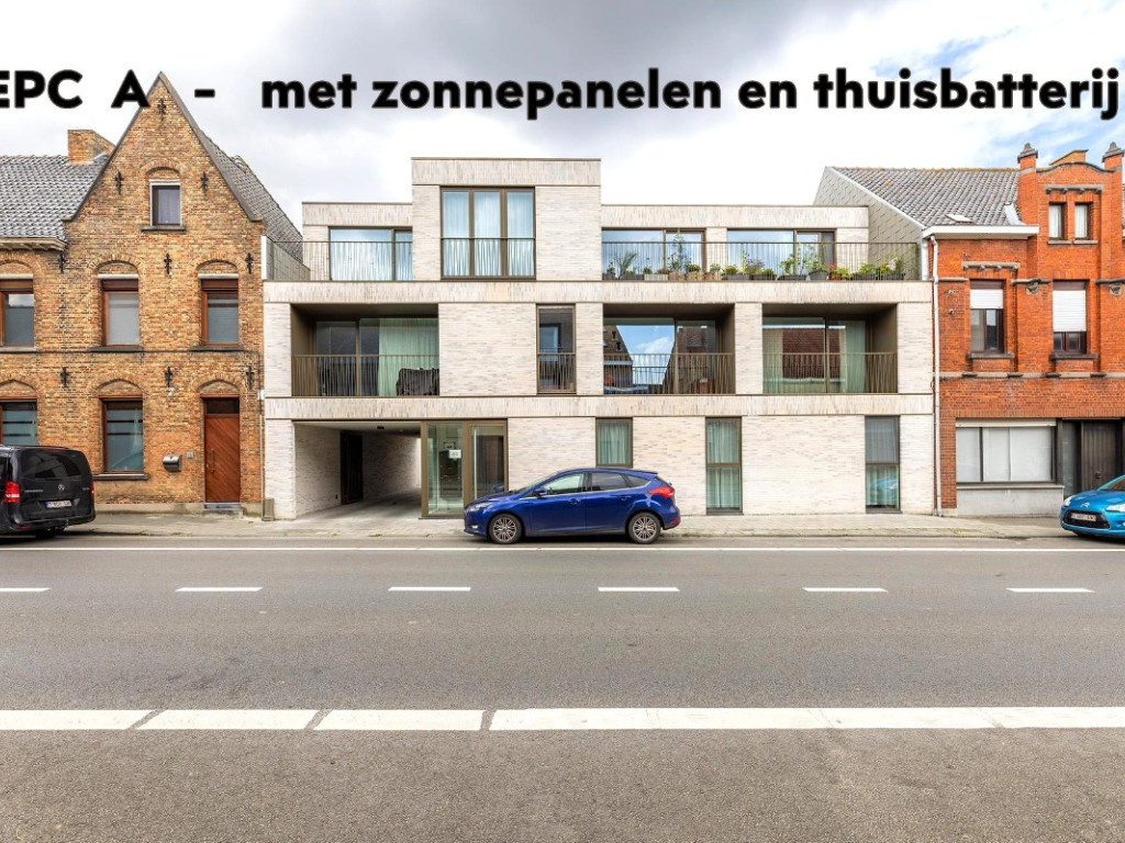Ieperstraat - 44 - 0103 - 8980