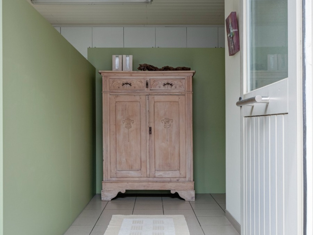 Dr. Vanderhoeydonckstraat - 49 - 1 - 3560