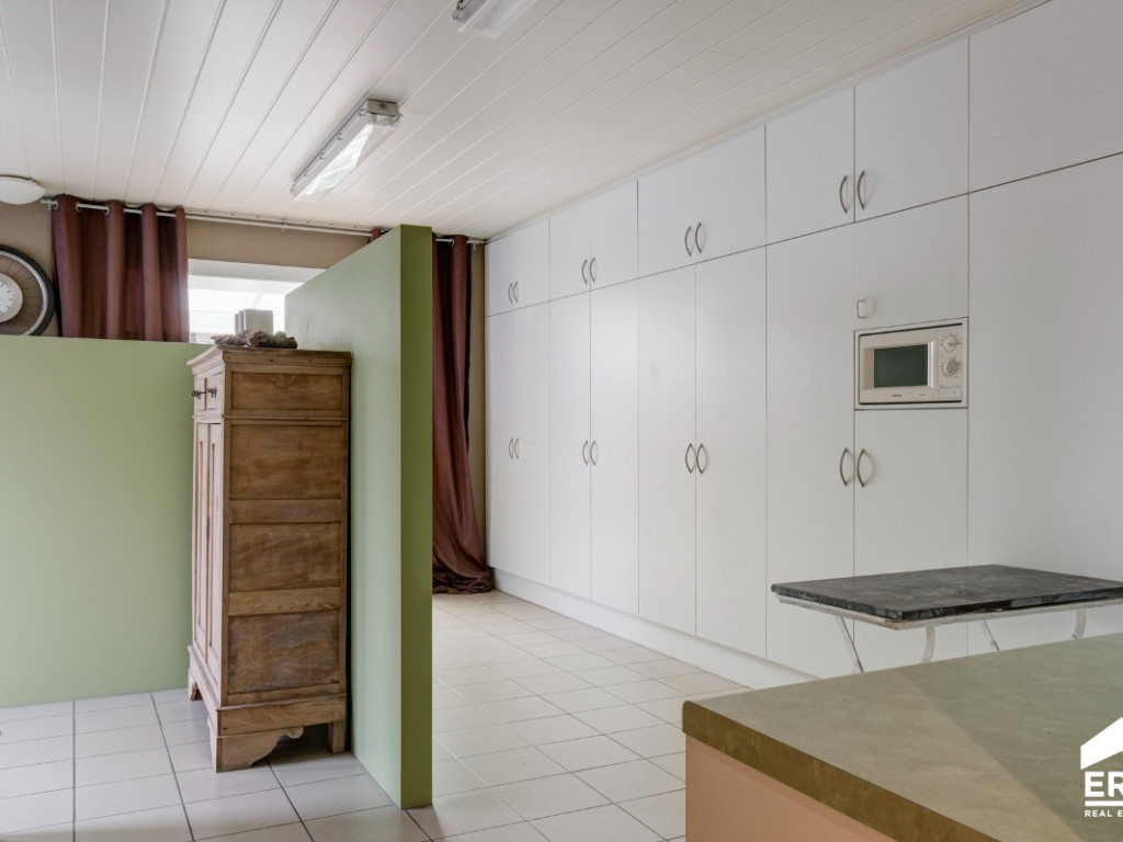 Dr. Vanderhoeydonckstraat - 49 - 1 - 3560