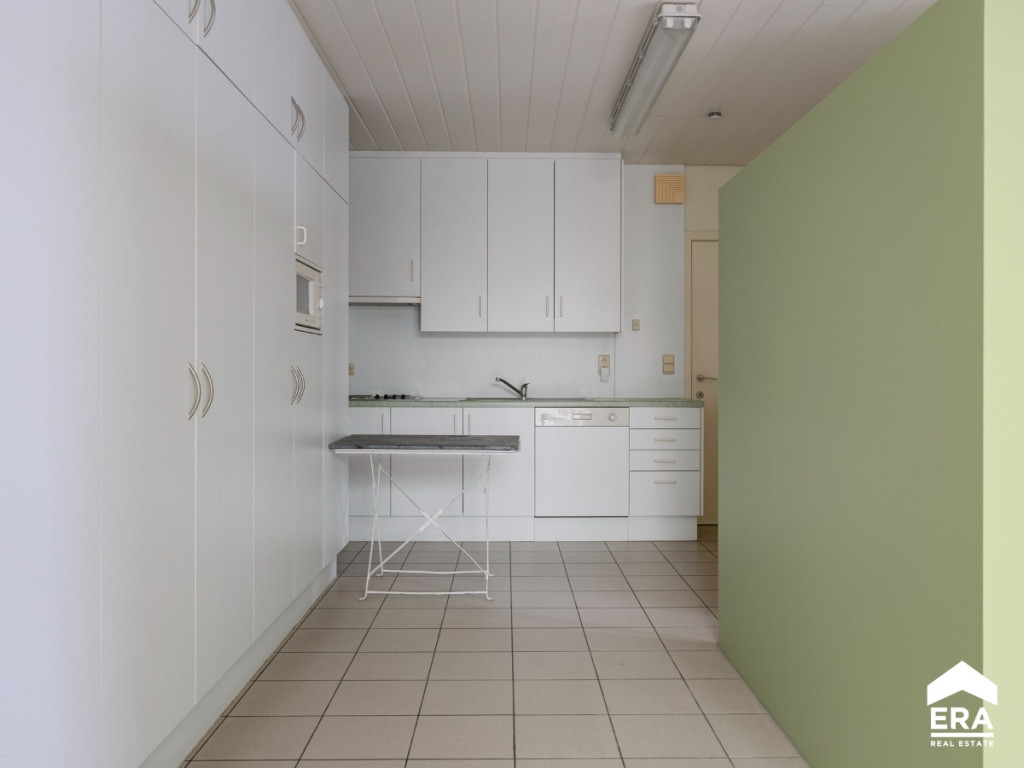 Dr. Vanderhoeydonckstraat - 49 - 1 - 3560
