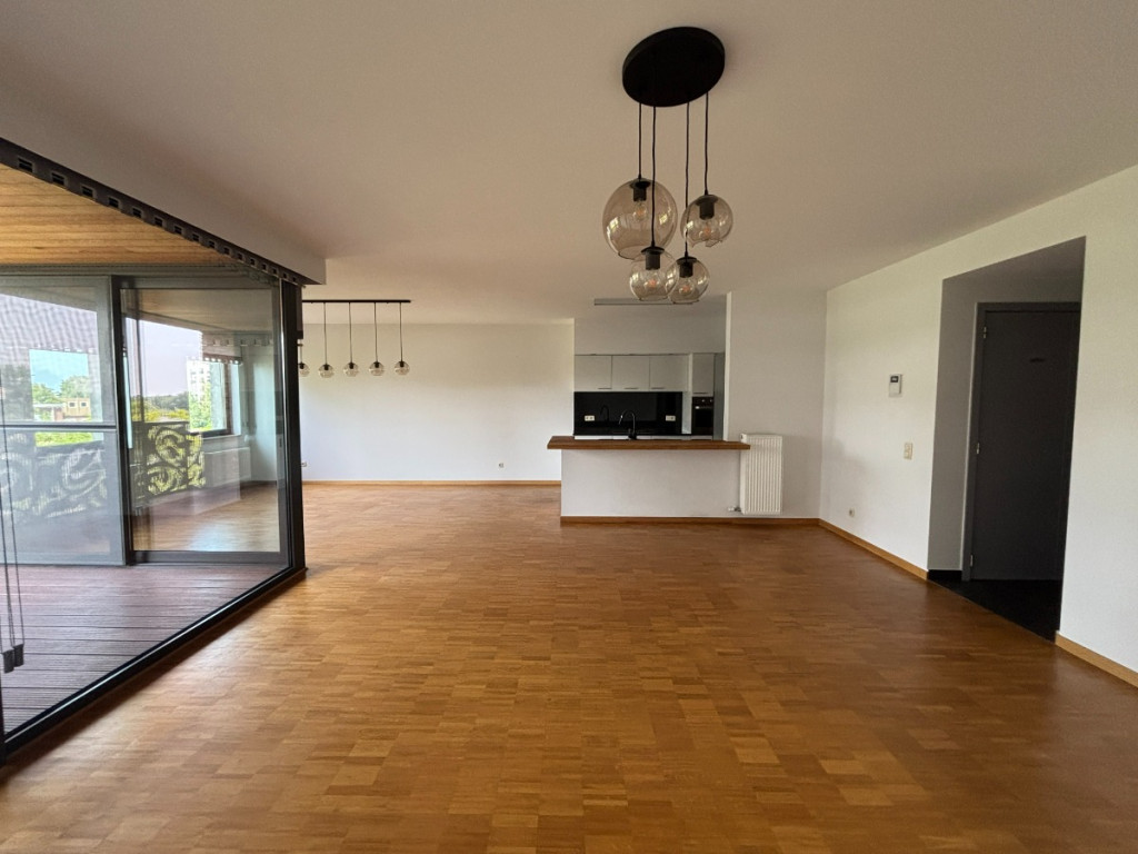 Kempische Kaai - 75 - 2.02 - 3500