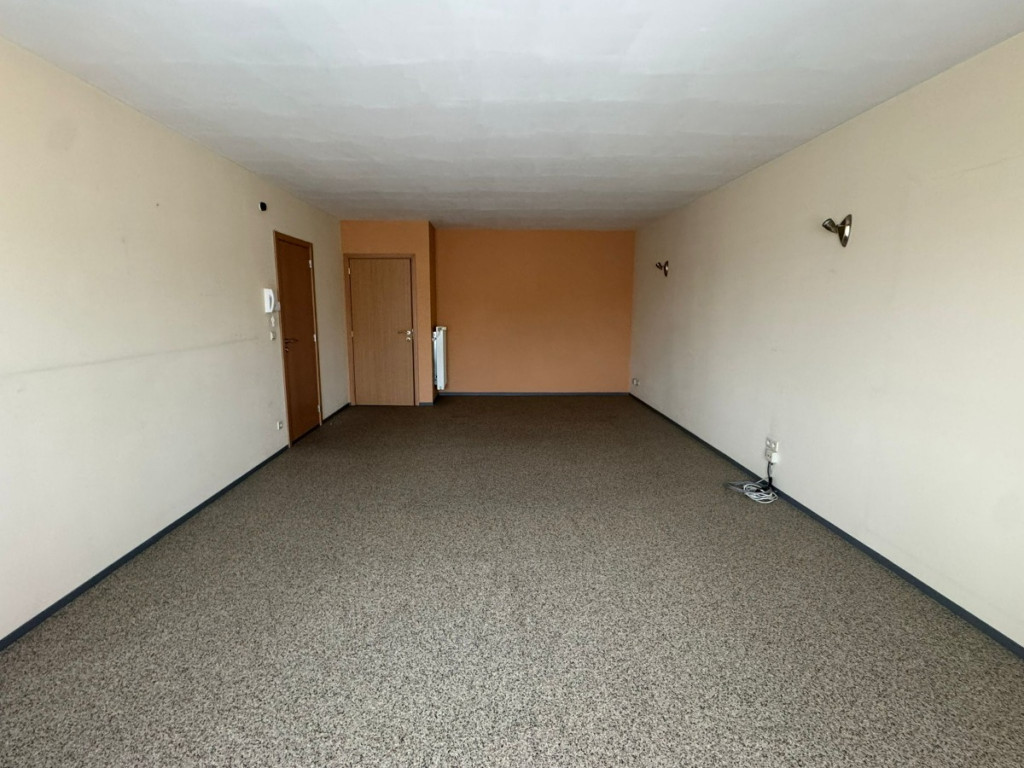 Drie Lindenstraat - 5 - 2.2 - 3560