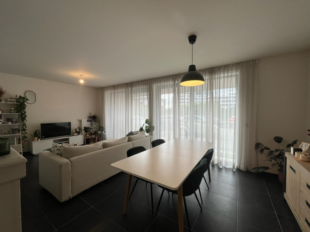 Oeverstraat - 3 - 0.02 - 3500
