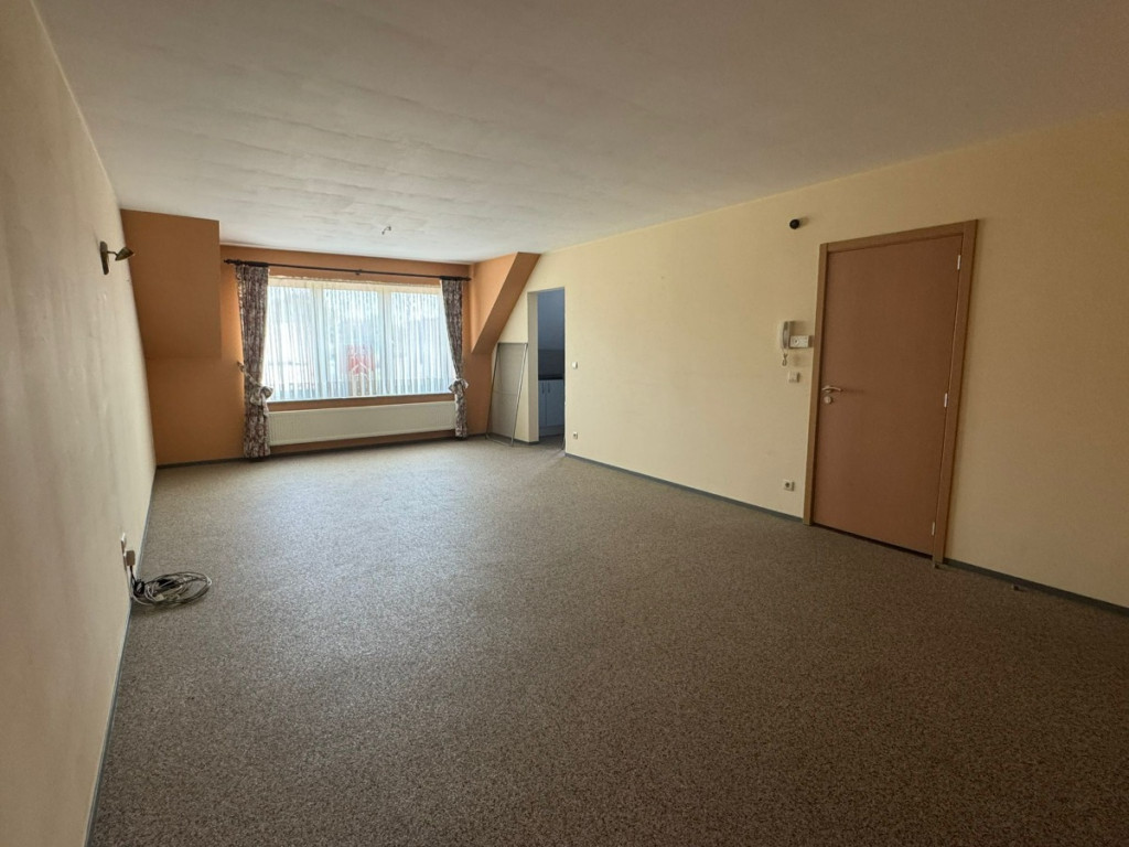 Drie Lindenstraat - 5 - 2.2 - 3560