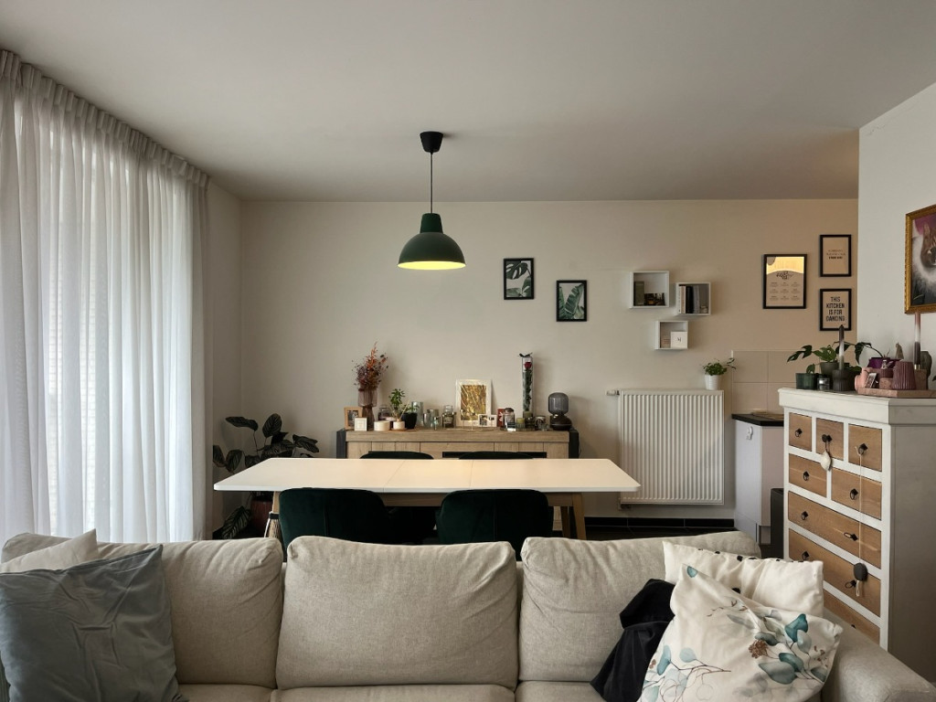 Oeverstraat - 3 - 0.02 - 3500