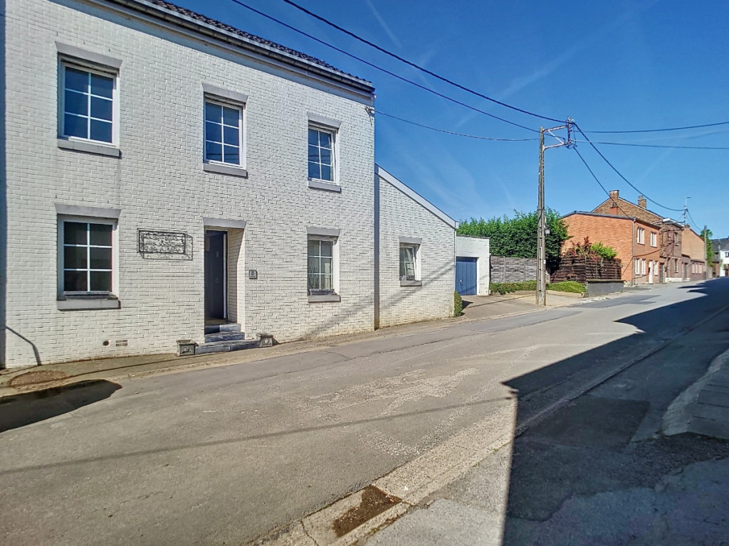 Saint Martin - 8 - - 4520