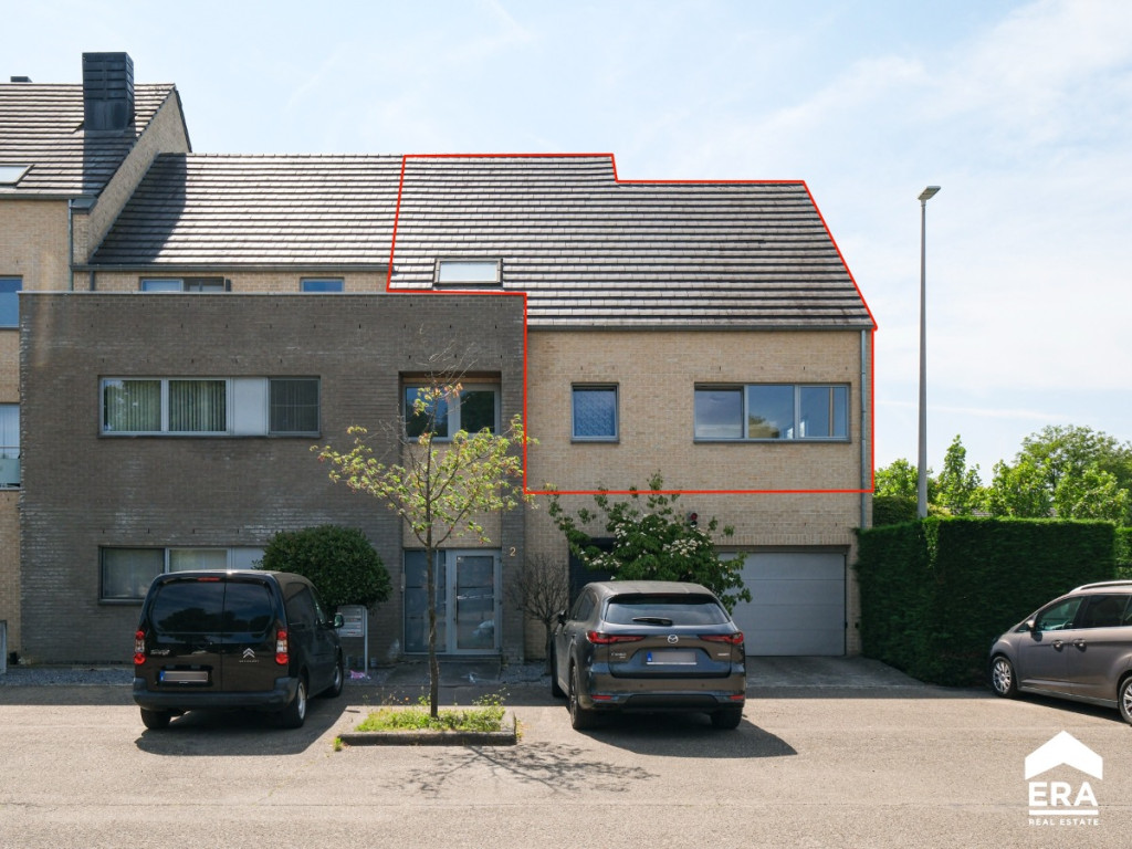 Hofstede - 2 - 12 - 3600