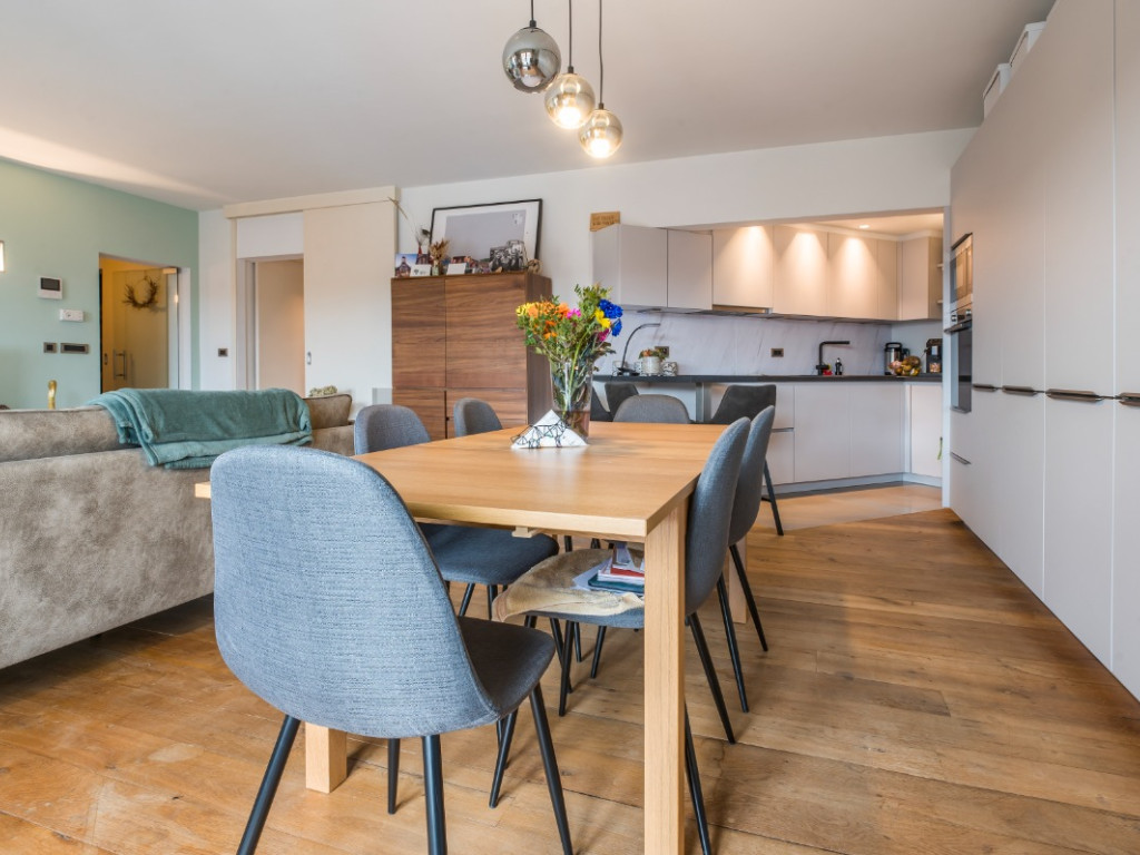 Smidsestraat - 6E - - 9000