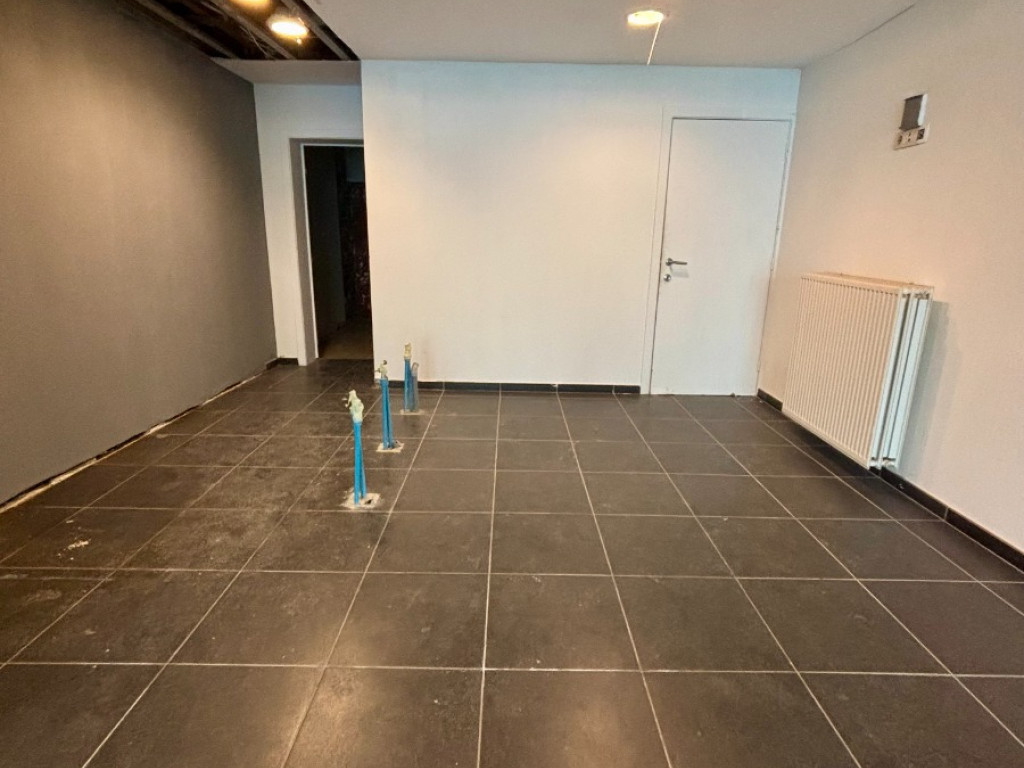 Moeskroenstraat - 59 - - 8930