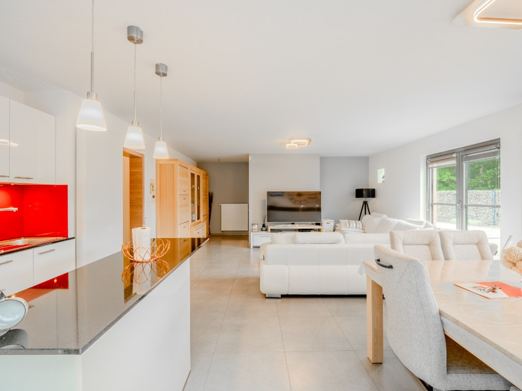 Rue du Moulin - 55 - 001 - 4400