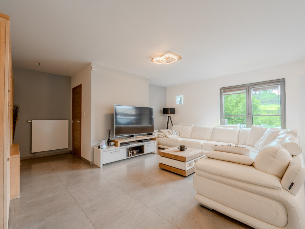 Rue du Moulin - 55 - 001 - 4400