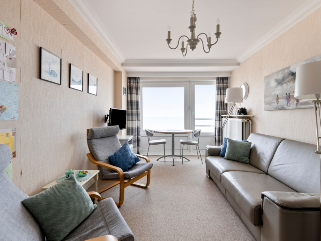 Zeedijk - 187 - 0702 - 8370