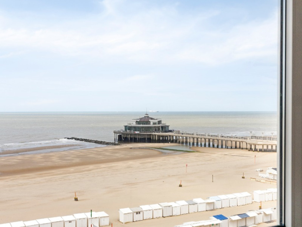 Zeedijk - 187 - 0702 - 8370