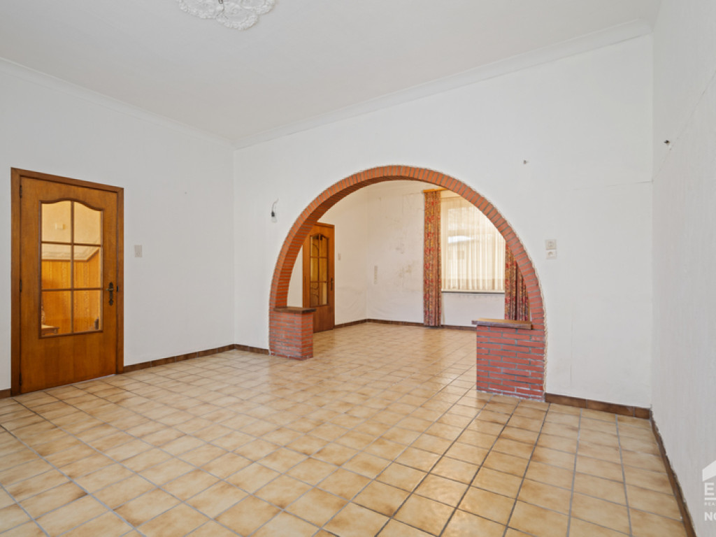 Zittaardstraat - 32 - - 3545