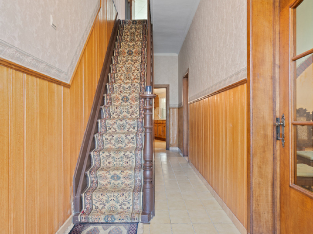 Zittaardstraat - 32 - - 3545