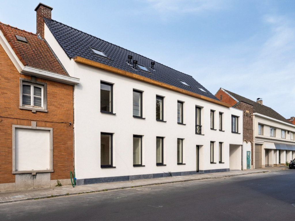 Leenakkerstraat - 4 - 01 - 8791