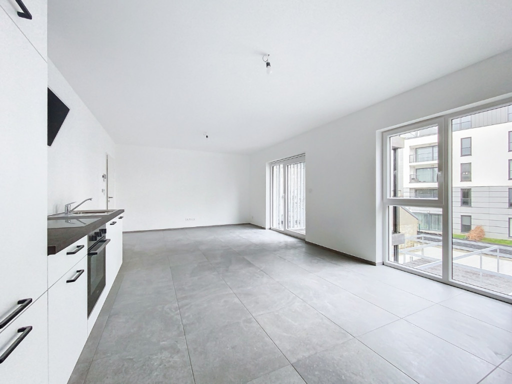 Rue de la semois - 111 - - 6700