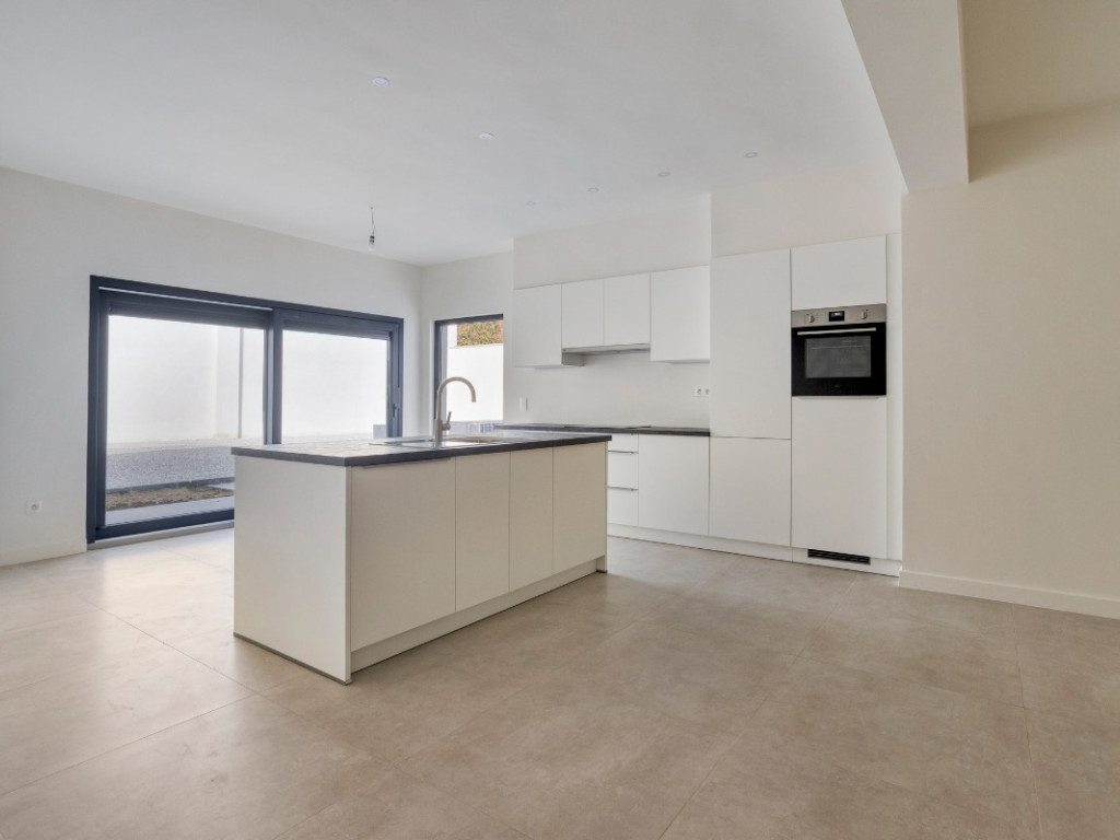 Leenakkerstraat - 4* - 01 - 8791