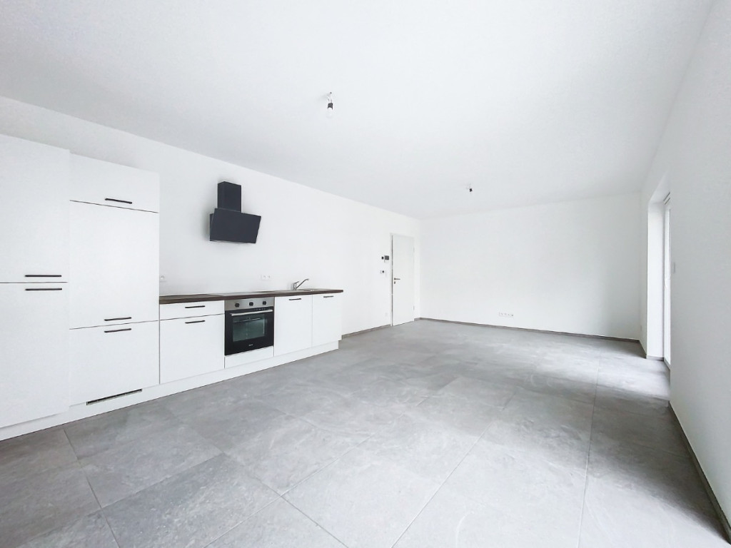 Rue de la semois - 111 - - 6700