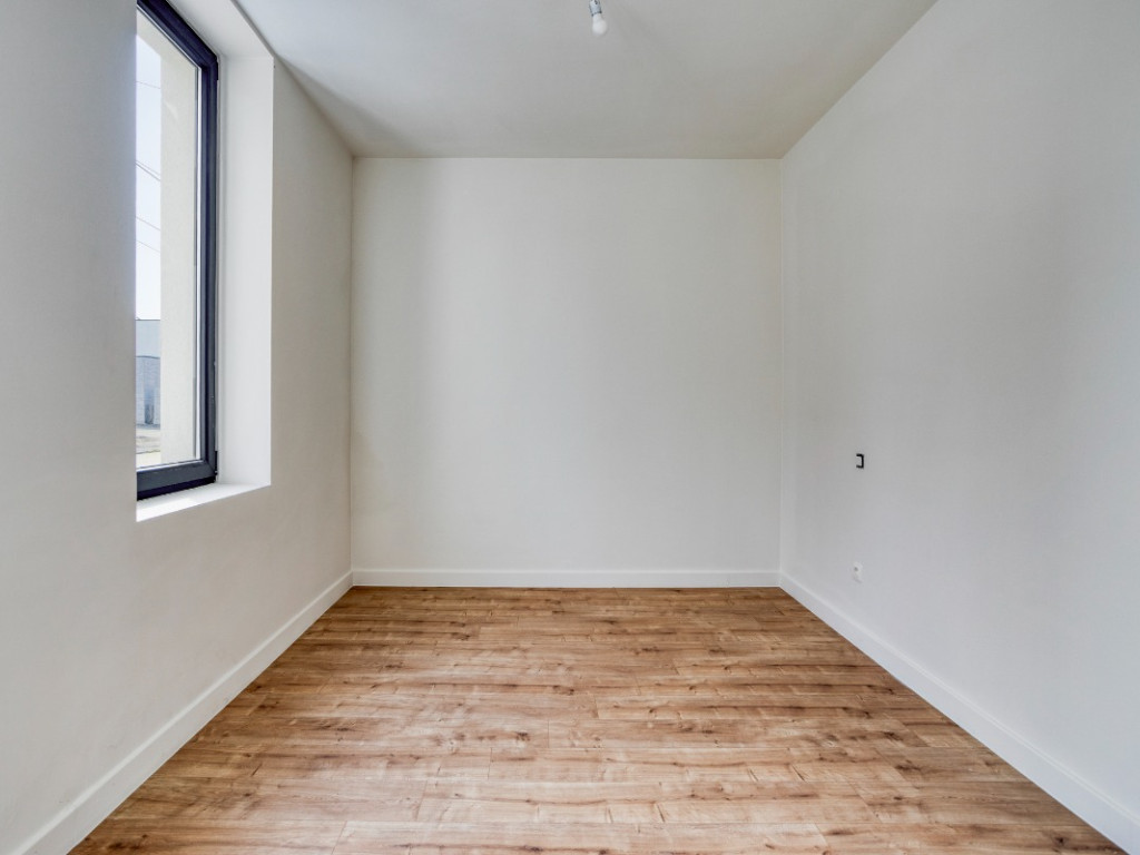 Leenakkerstraat - 4* - 01 - 8791