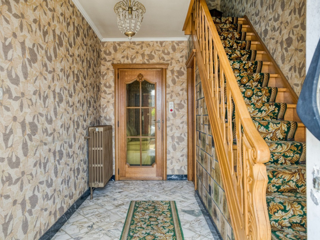Werftstraat - 6 - - 2431