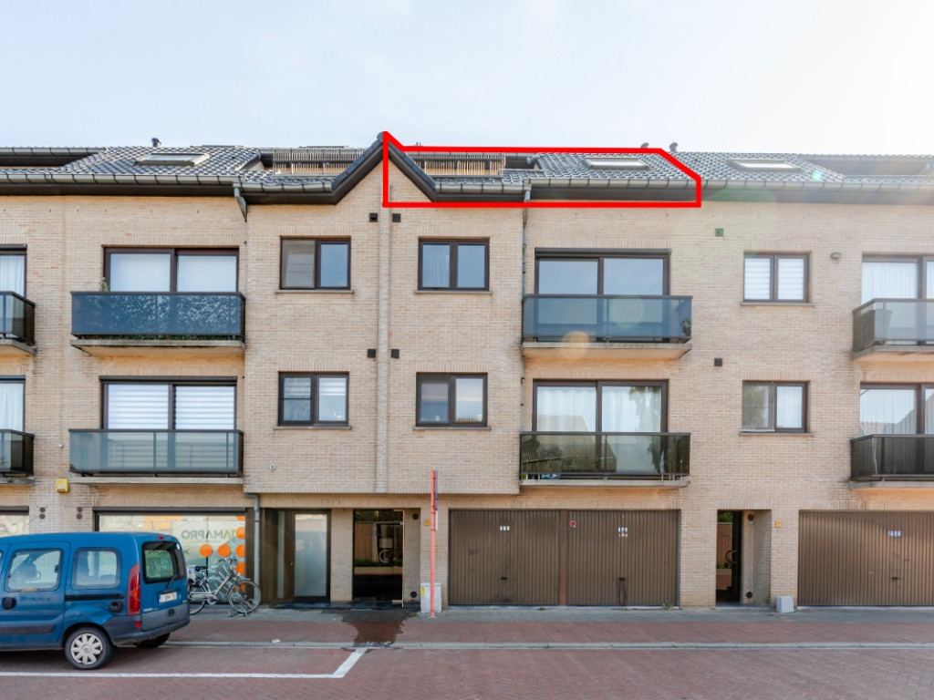 Oudstrijdersstraat - 64 - 7 - 1785