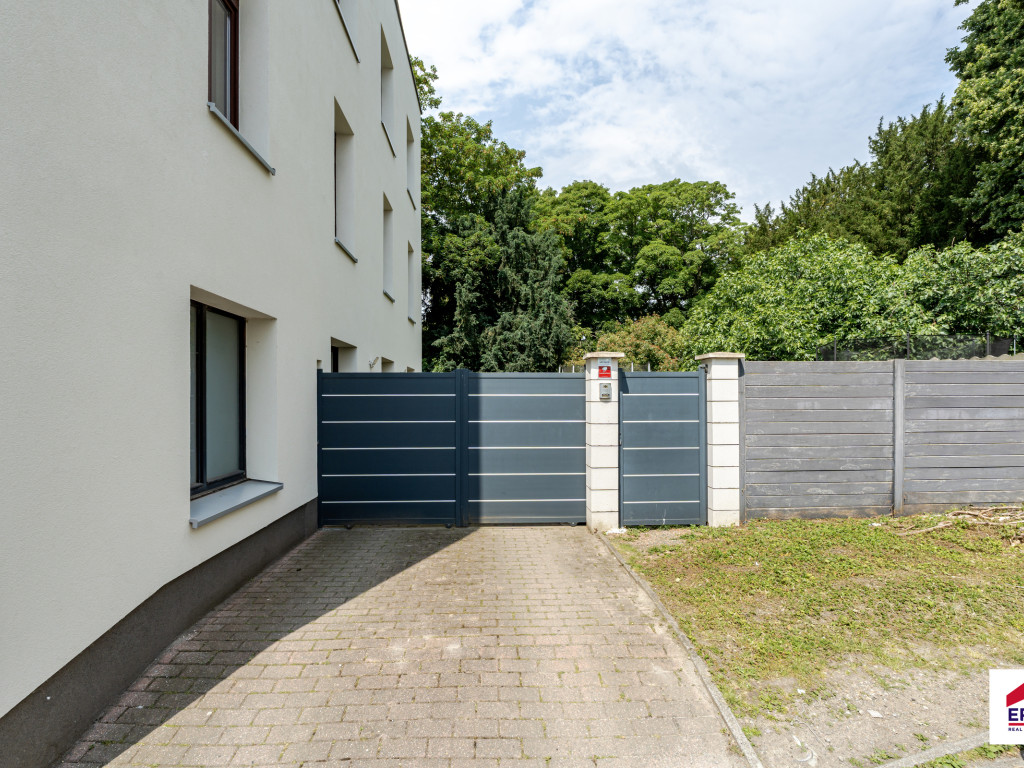 Rue des Soldats - 57 - AP04 - 1082