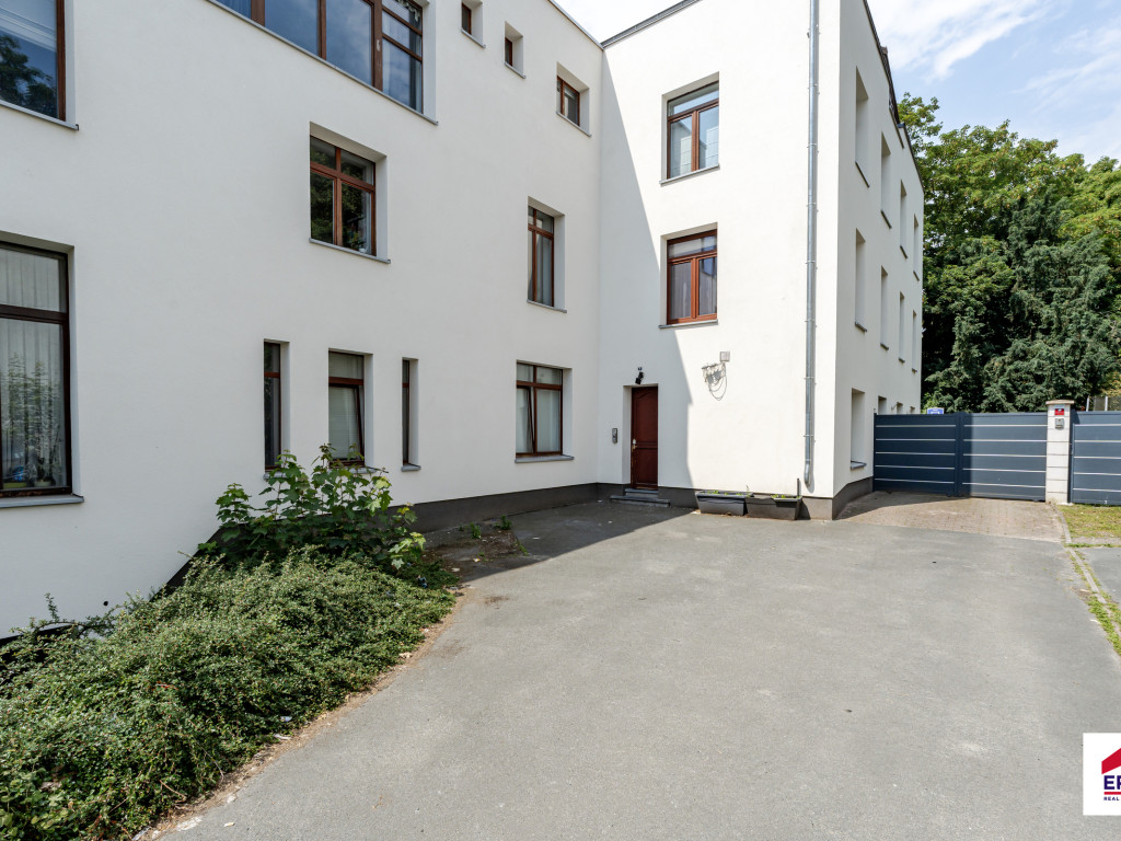 Rue des Soldats - 57 - AP04 - 1082