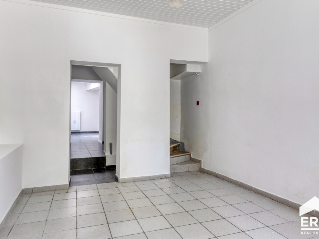 Driemolenstraat - 3 - - 3300