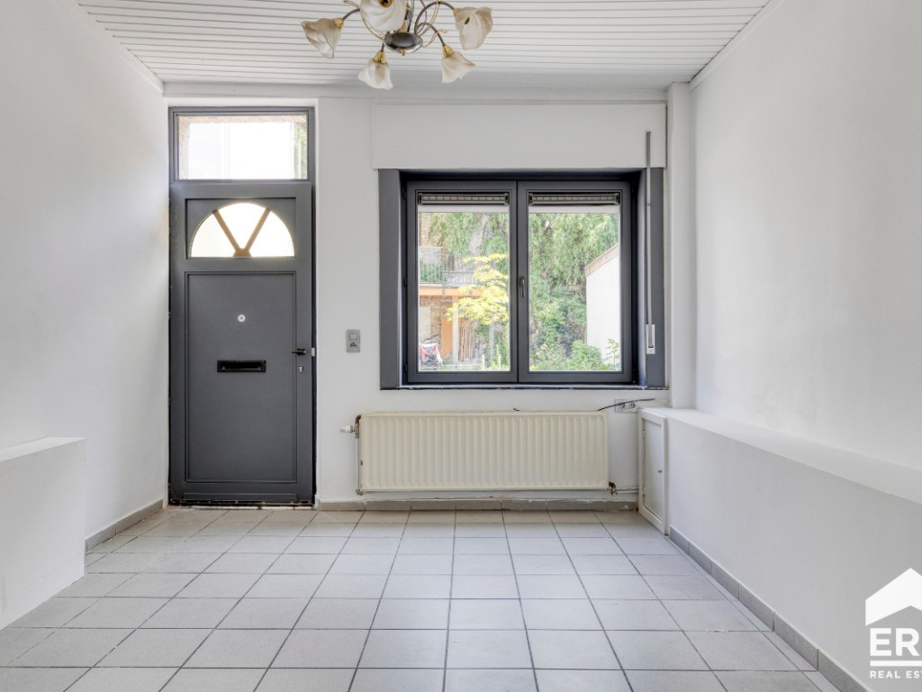 Driemolenstraat - 3 - - 3300
