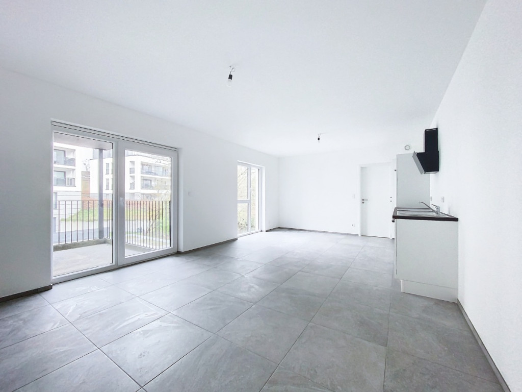 Rue de la semois - 111 - - 6700