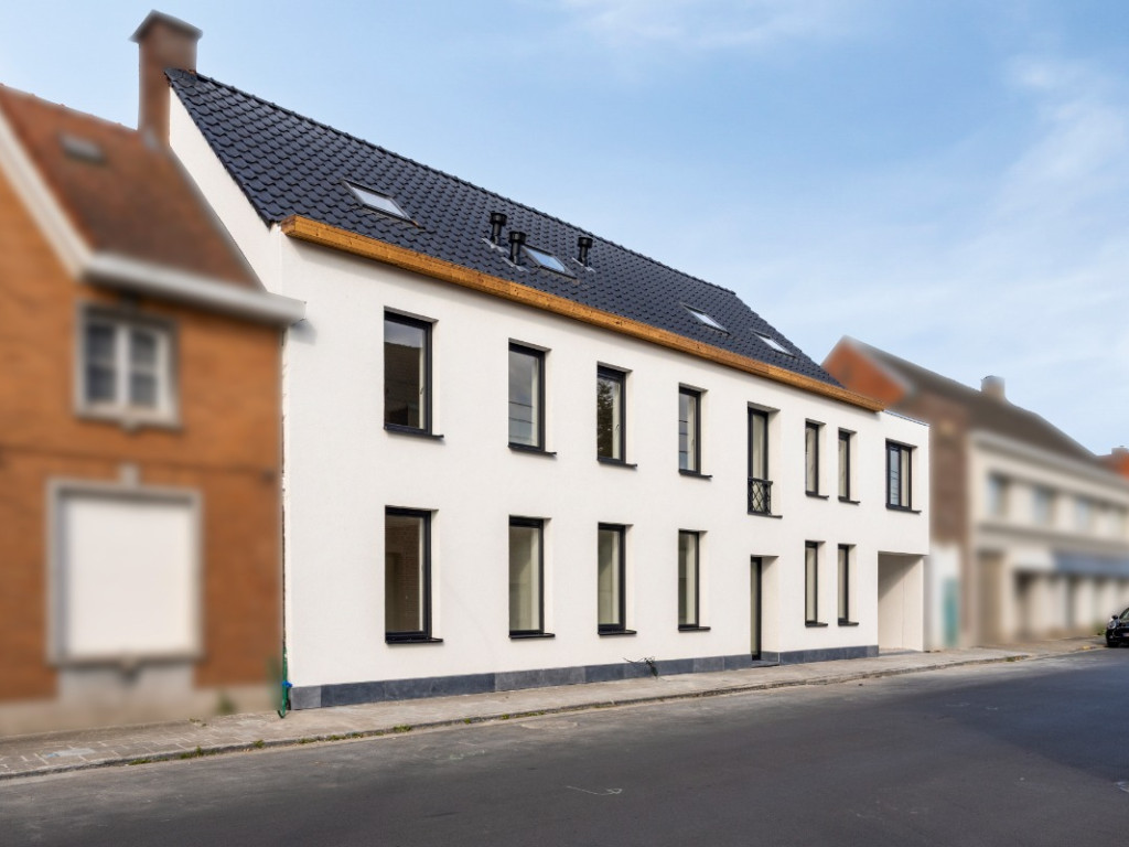 Leenakkerstraat - 4 - 11 - 8791